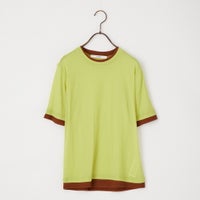 041 ﾗｲﾑ/ﾌﾞ