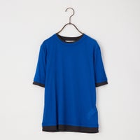 070 ﾌﾞﾙｰ/ﾁ