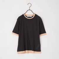 003 ﾁｬｺｰﾙ/