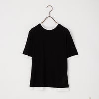 004 ﾌﾞﾗｯｸ/