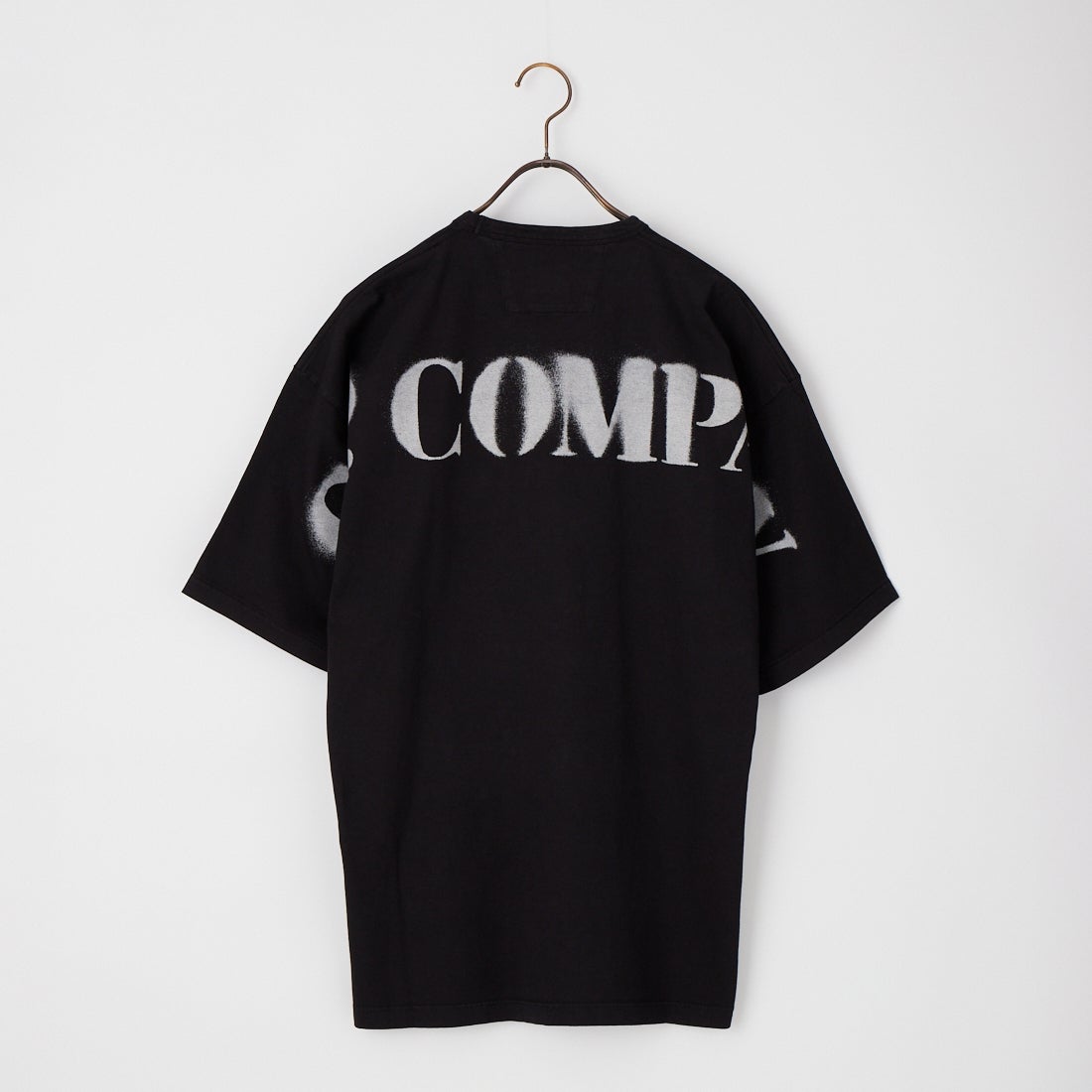 999 BLACK