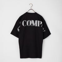 999 BLACK