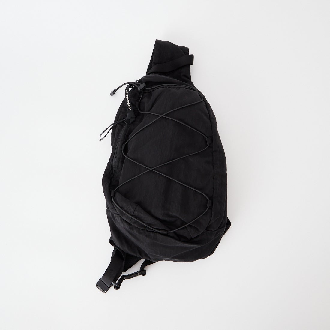 999 BLACK