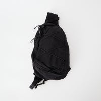 999 BLACK