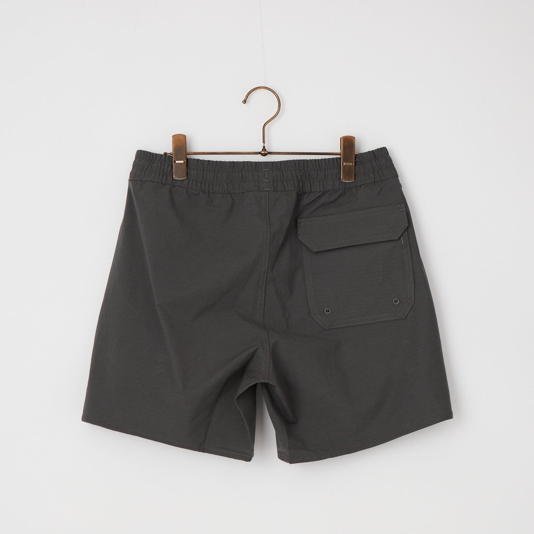 patagonia [パタゴニア] メンズ ホームウォーターズ バレーショーツ 16インチ [86385] FGE