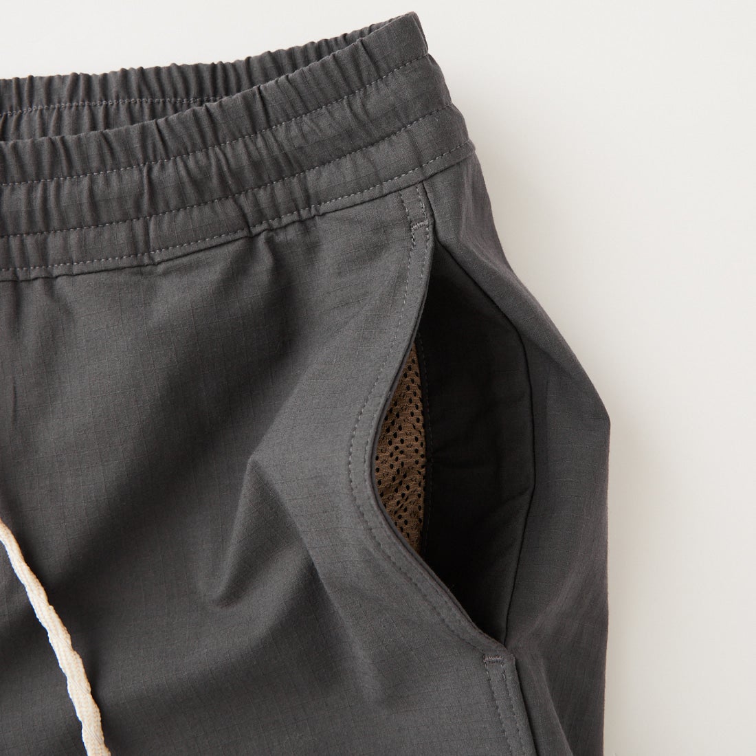 patagonia [パタゴニア] メンズ ホームウォーターズ バレーショーツ 16インチ [86385] FGE