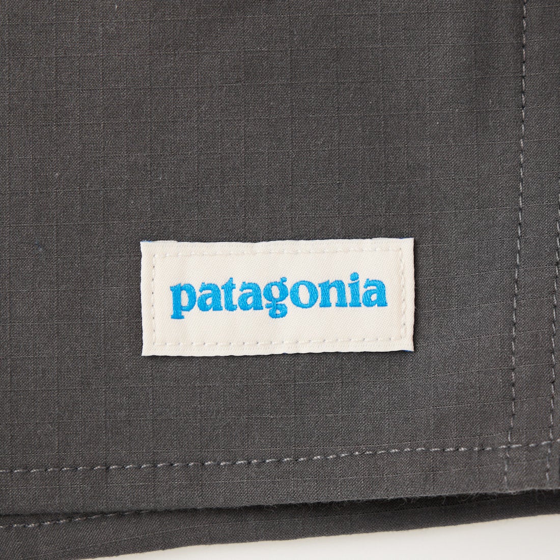 patagonia [パタゴニア] メンズ ホームウォーターズ バレーショーツ 16インチ [86385] FGE