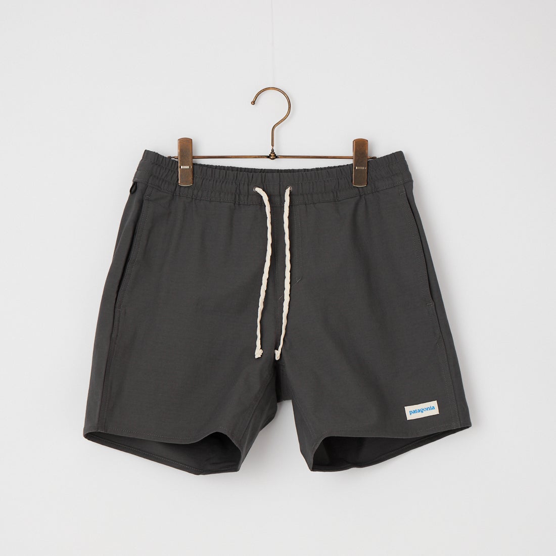 patagonia [パタゴニア] メンズ ホームウォーターズ バレーショーツ 16インチ [86385] FGE