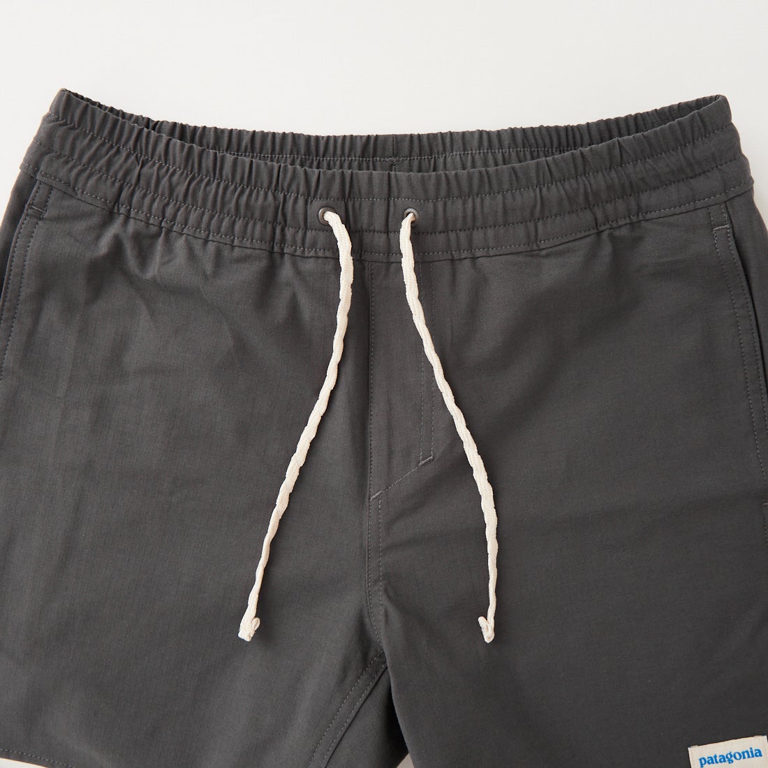 patagonia [パタゴニア] メンズ ホームウォーターズ バレーショーツ 16インチ [86385] FGE