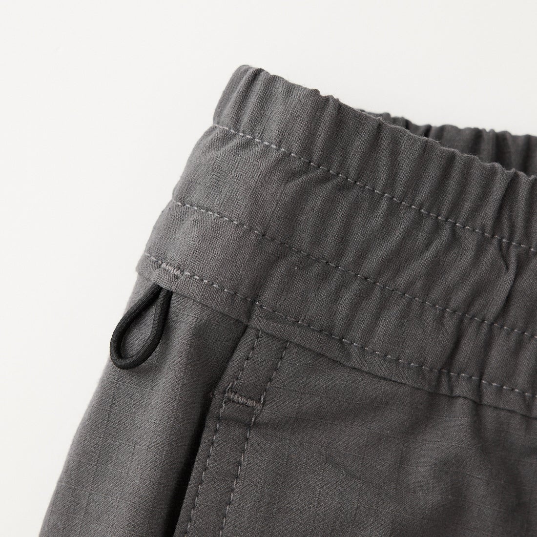 patagonia [パタゴニア] メンズ ホームウォーターズ バレーショーツ 16インチ [86385] FGE