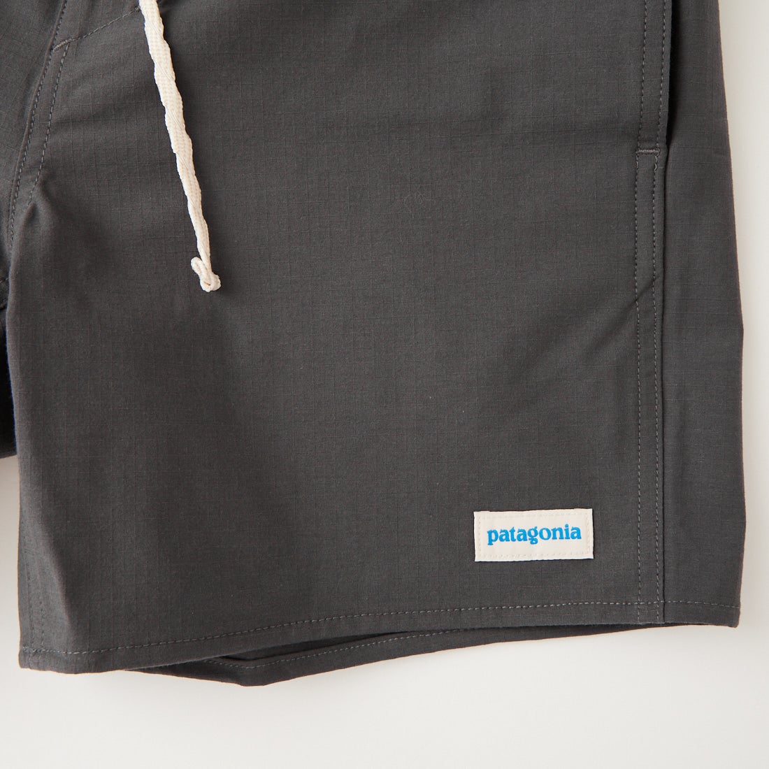 patagonia [パタゴニア] メンズ ホームウォーターズ バレーショーツ 16インチ [86385] FGE