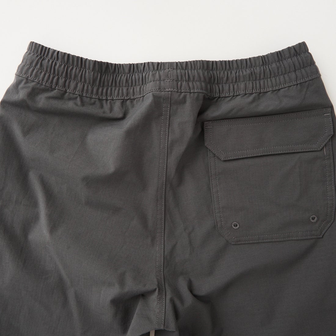 patagonia [パタゴニア] メンズ ホームウォーターズ バレーショーツ 16インチ [86385] FGE