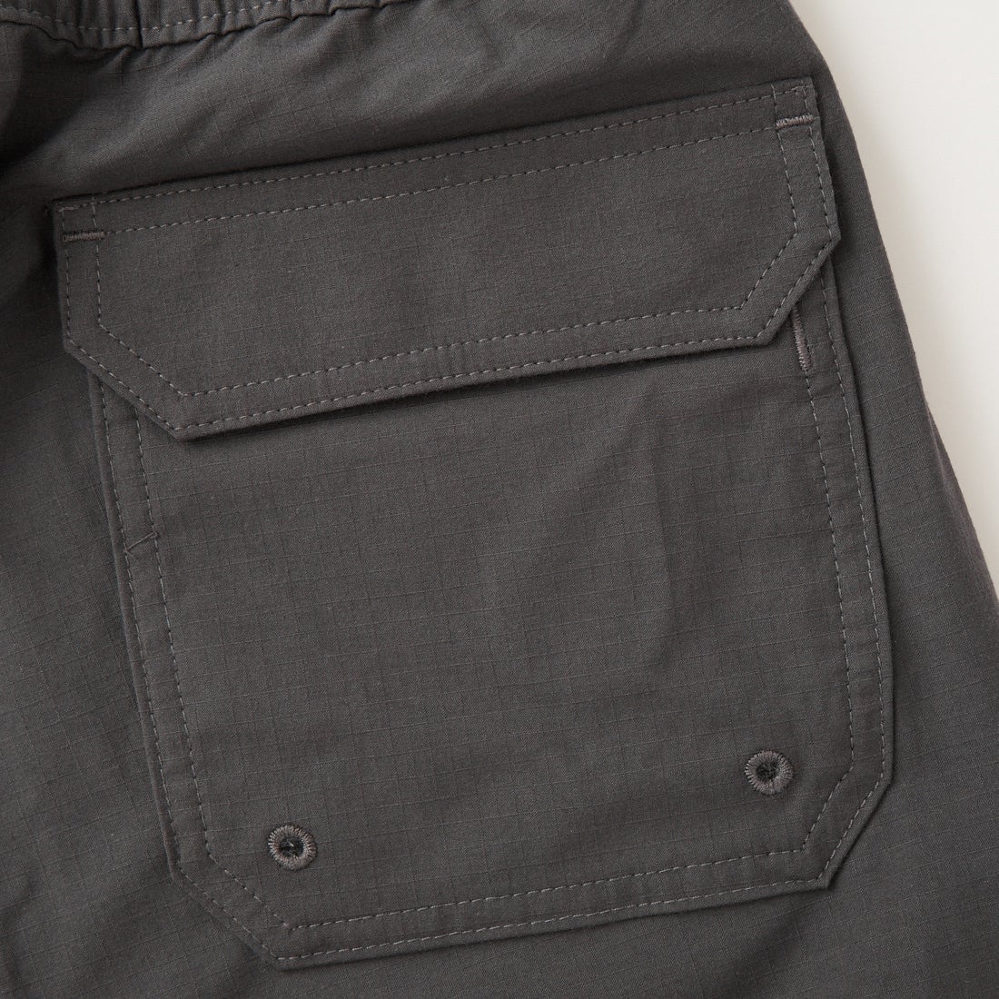 patagonia [パタゴニア] メンズ ホームウォーターズ バレーショーツ 16インチ [86385] FGE