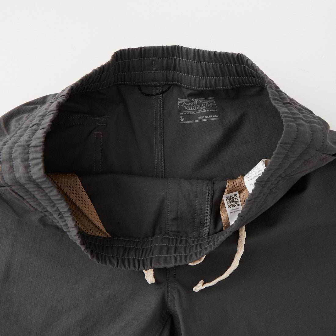 patagonia [パタゴニア] メンズ ホームウォーターズ バレーショーツ 16インチ [86385] FGE