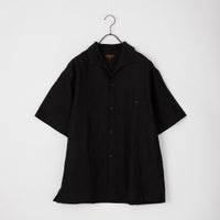 5 BLACK