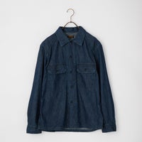 1 INDIGO