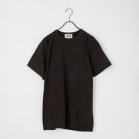 88/12 BLK