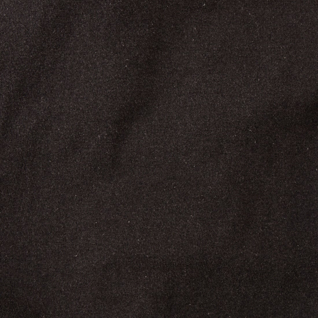 BOW WOW [バウワウ] 8812 エイジドTシャツ [BW261-8TA]