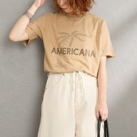 LTｼﾅﾓﾝ&&モデル身長：158cm 着用サイズ：ONE SIZE&&