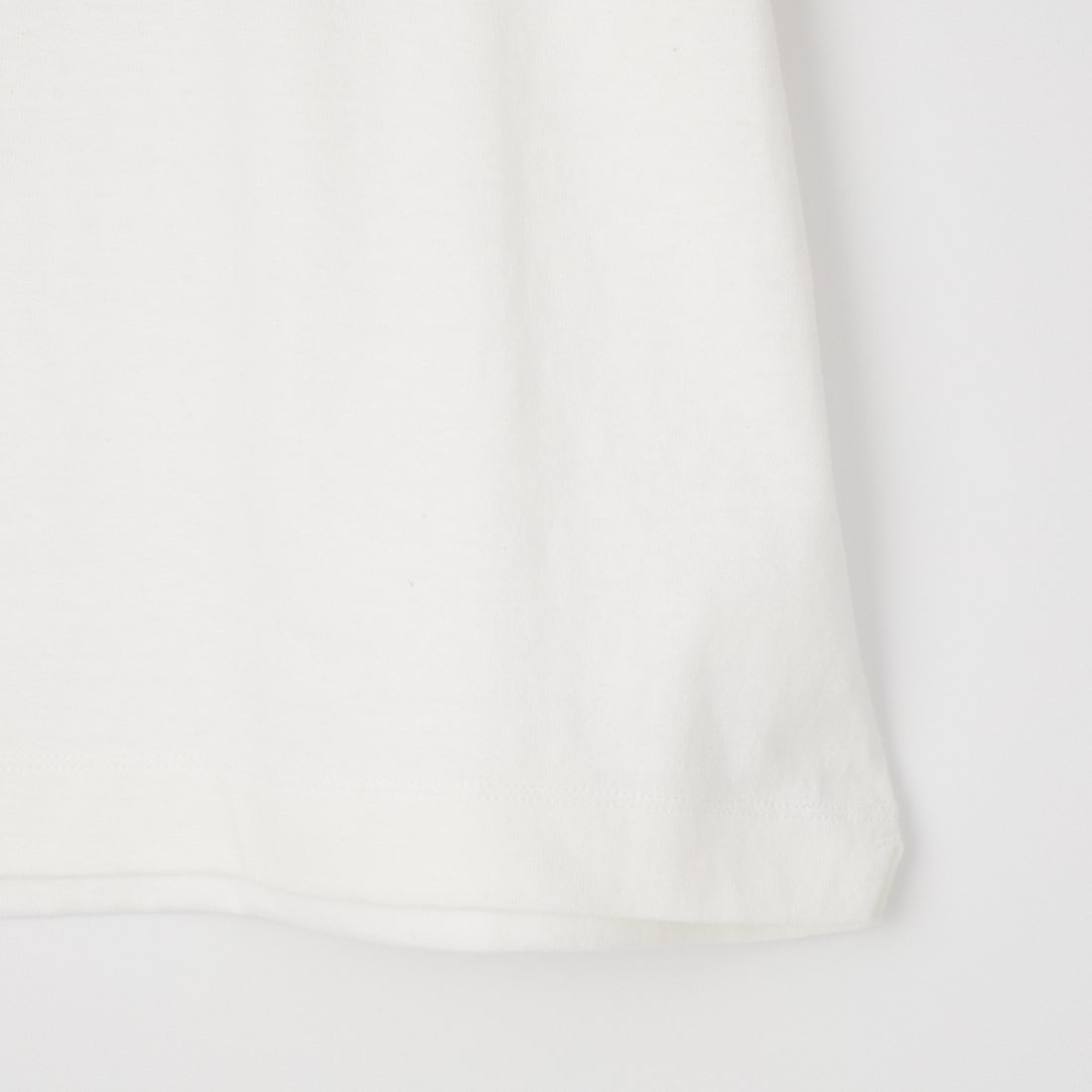 Americana [アメリカーナ] AMERICANA PALM TREE プリントシャツ [BRF-807A-2] ﾎﾜｲﾄ