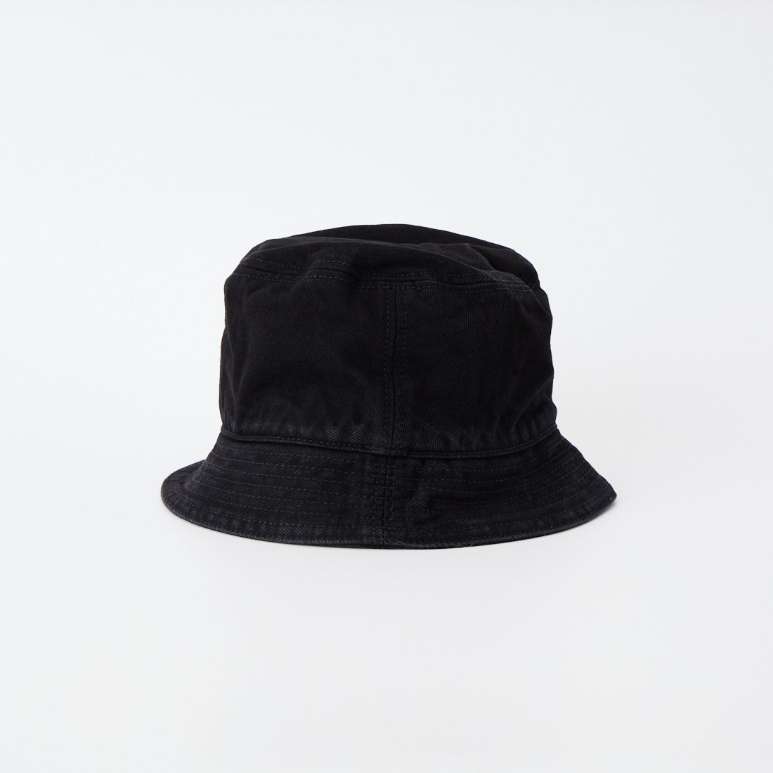 carhartt WIP [カーハートダブリューアイピー] ベルマーバケットハット [I036588] BLACK