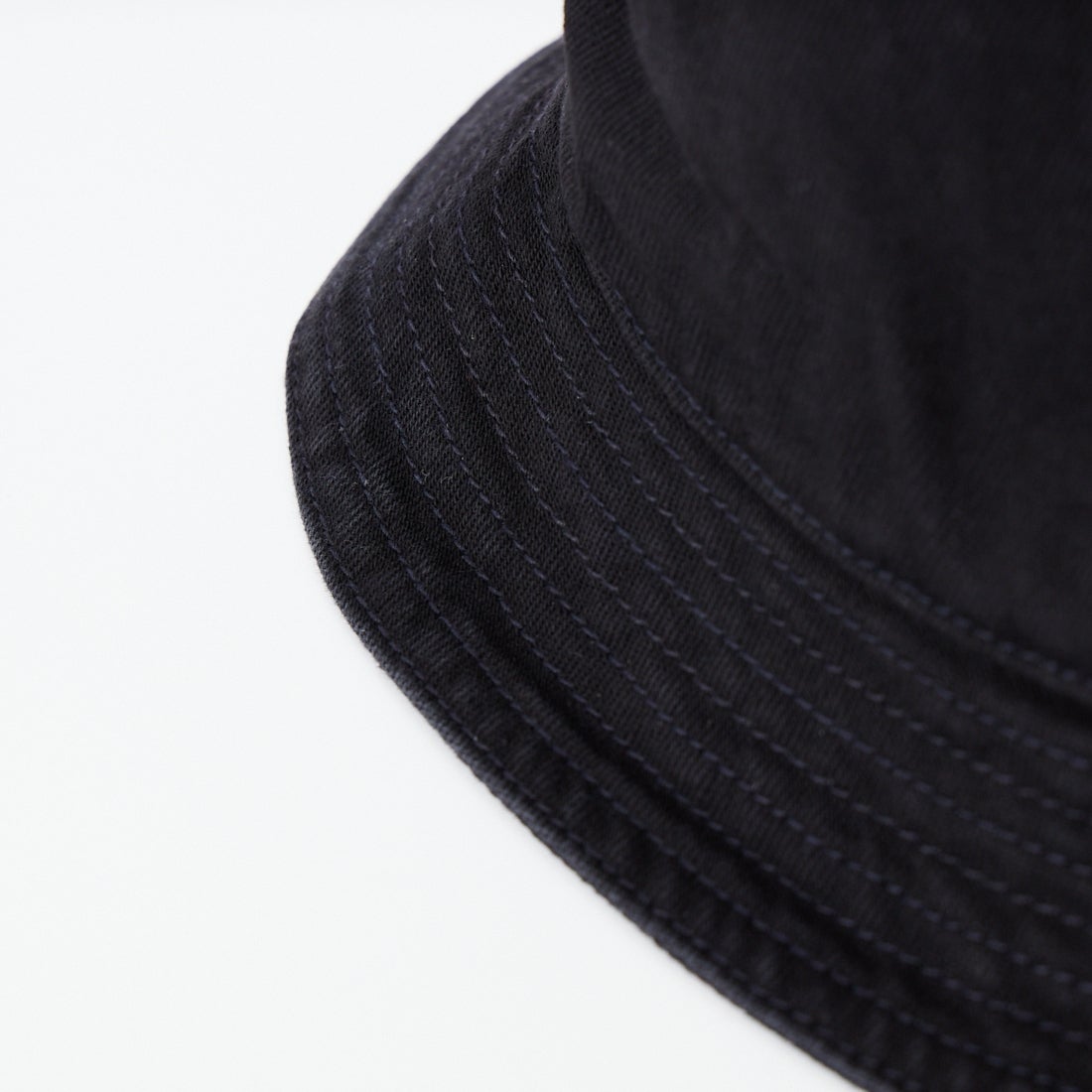 carhartt WIP [カーハートダブリューアイピー] ベルマーバケットハット [I036588] BLACK