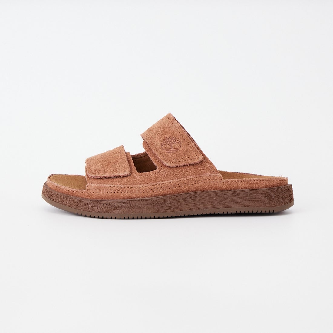 ES4 BROWN