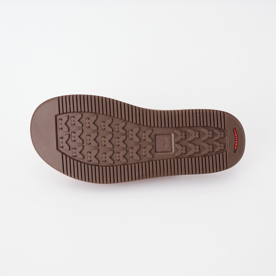 TIMBERLAND [ティンバーランド] Casco Cove スライドサンダル [A2755] ES4 BROWN