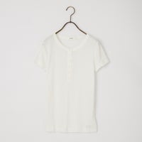 031 ｵﾌﾎﾜｲﾄ