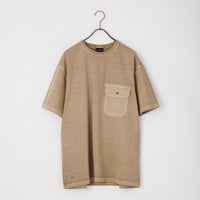 DESERT