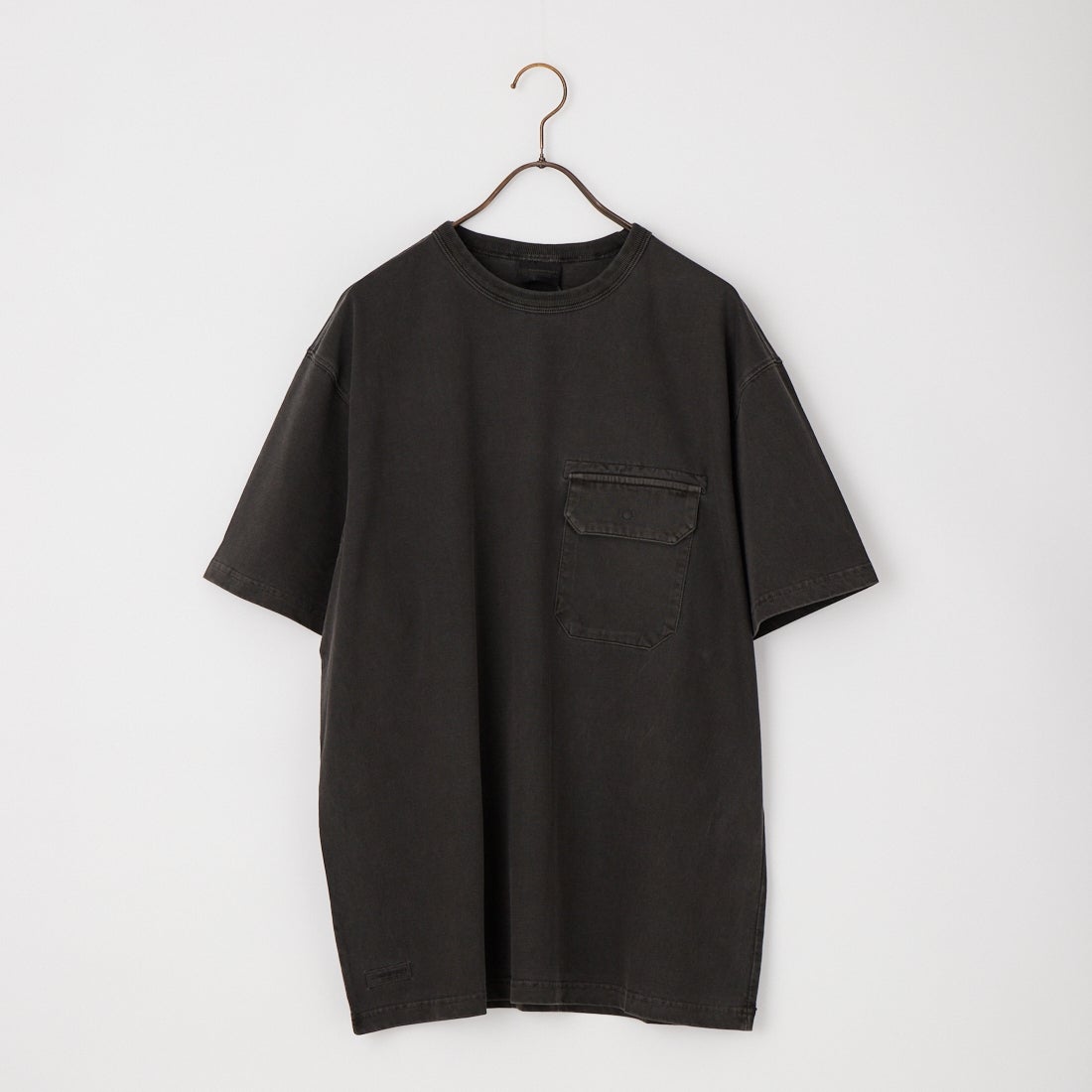 DARK GRAY