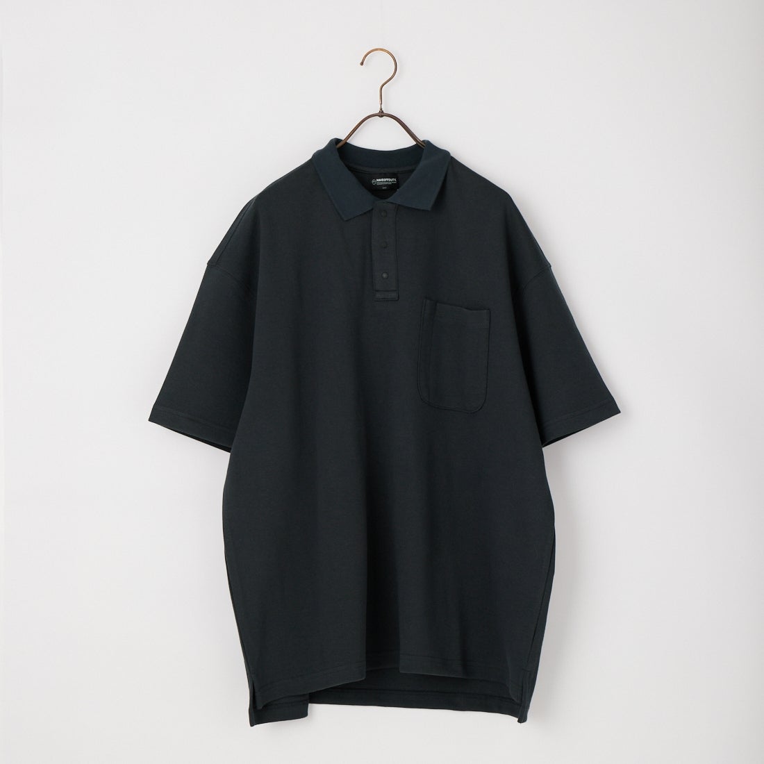 DARK GRAY
