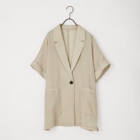 033 ﾍﾞｰｼﾞｭ