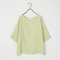 060 Lｸﾞﾘｰﾝ