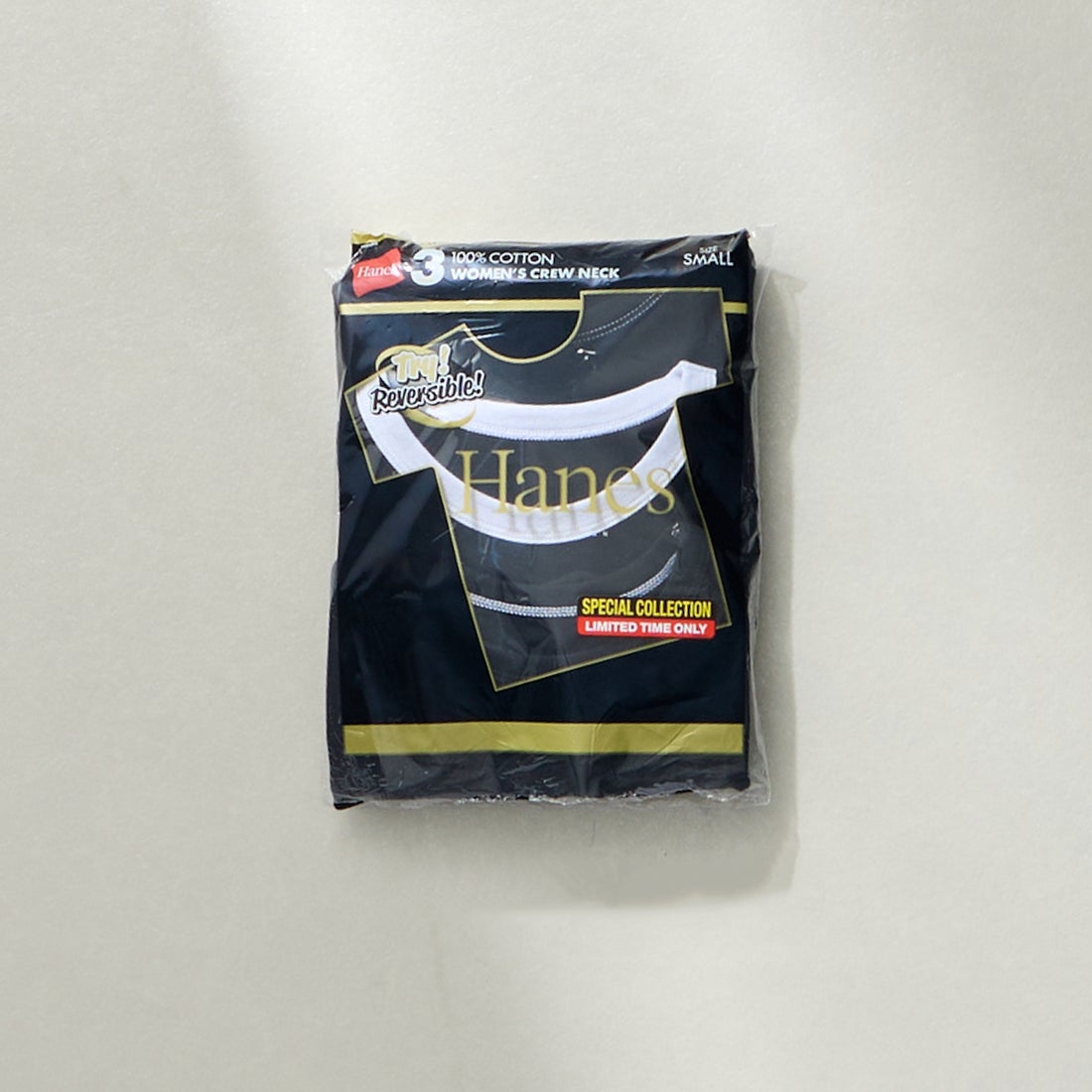 090 BLACK