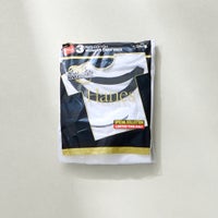 010 WHITE
