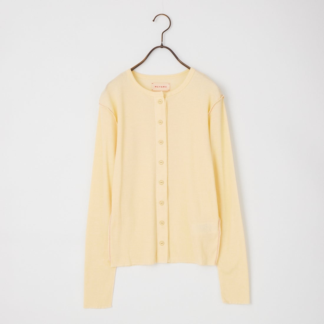 CREAM