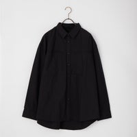 DEEP NAVY