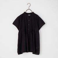 9900 BLACK