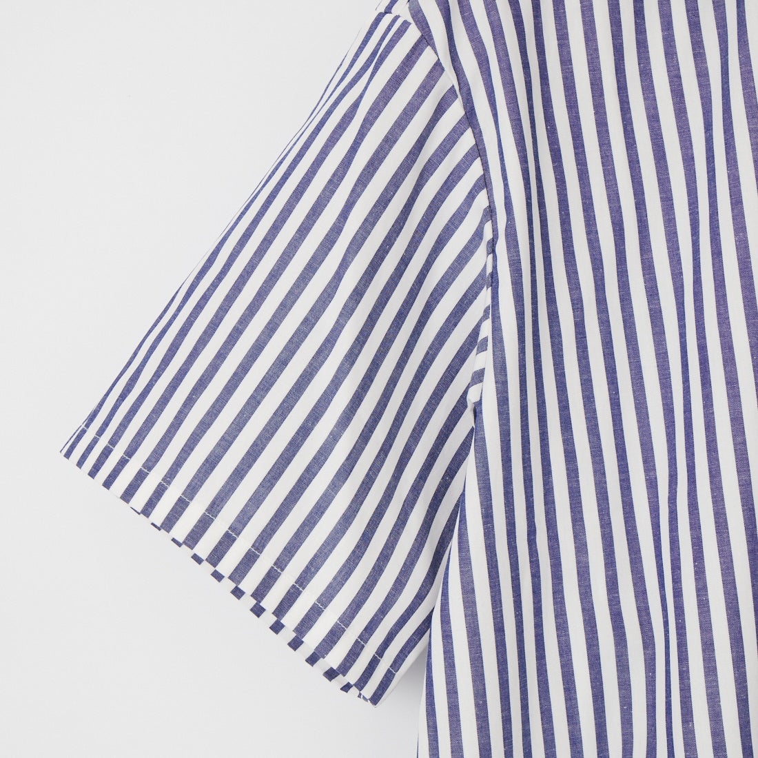 BIG YANK [ビッグヤンク] リプリーシャツ [602-261-06] 500 NAVY