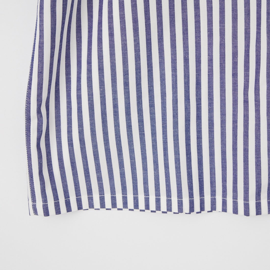 BIG YANK [ビッグヤンク] リプリーシャツ [602-261-06] 500 NAVY