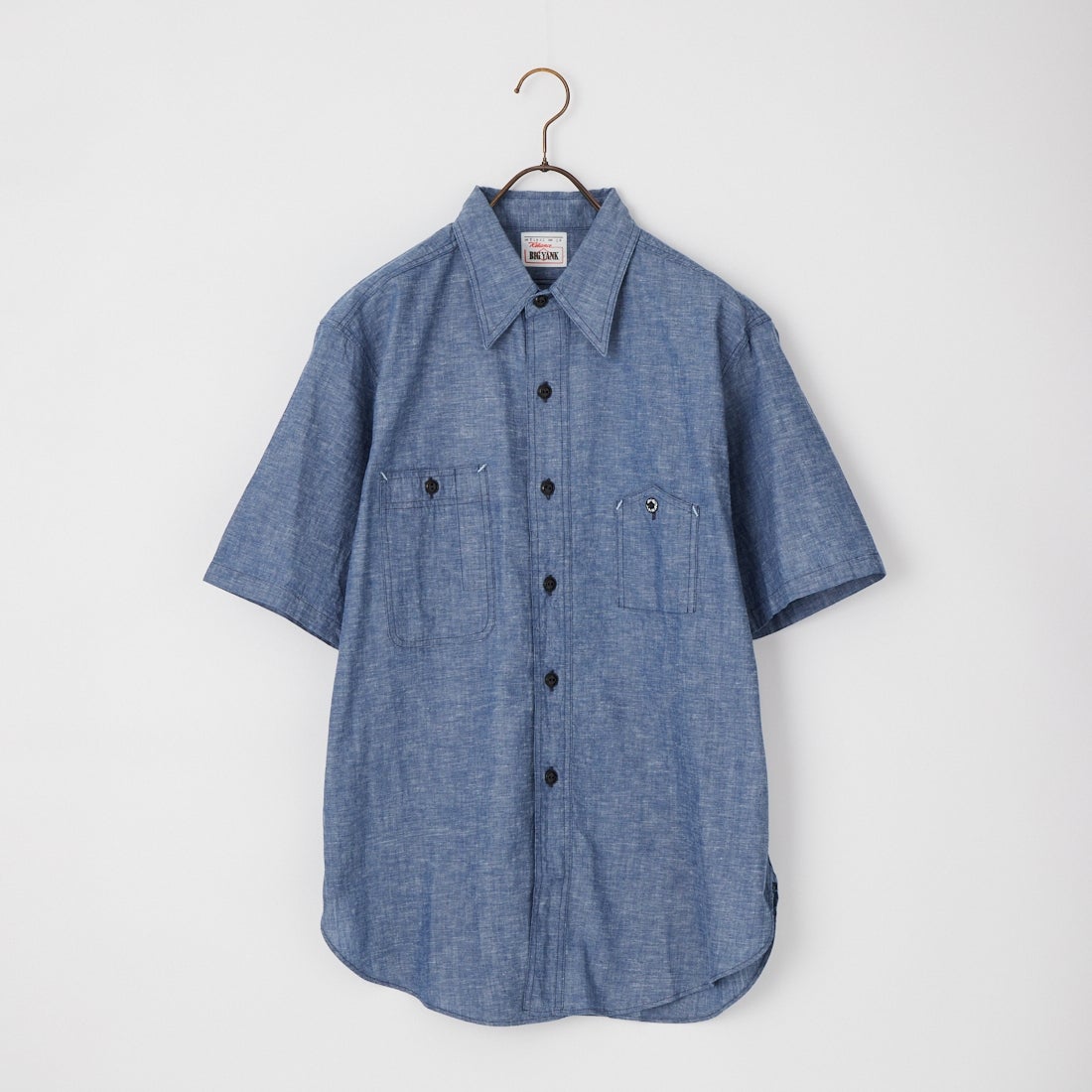 400 INDIGO