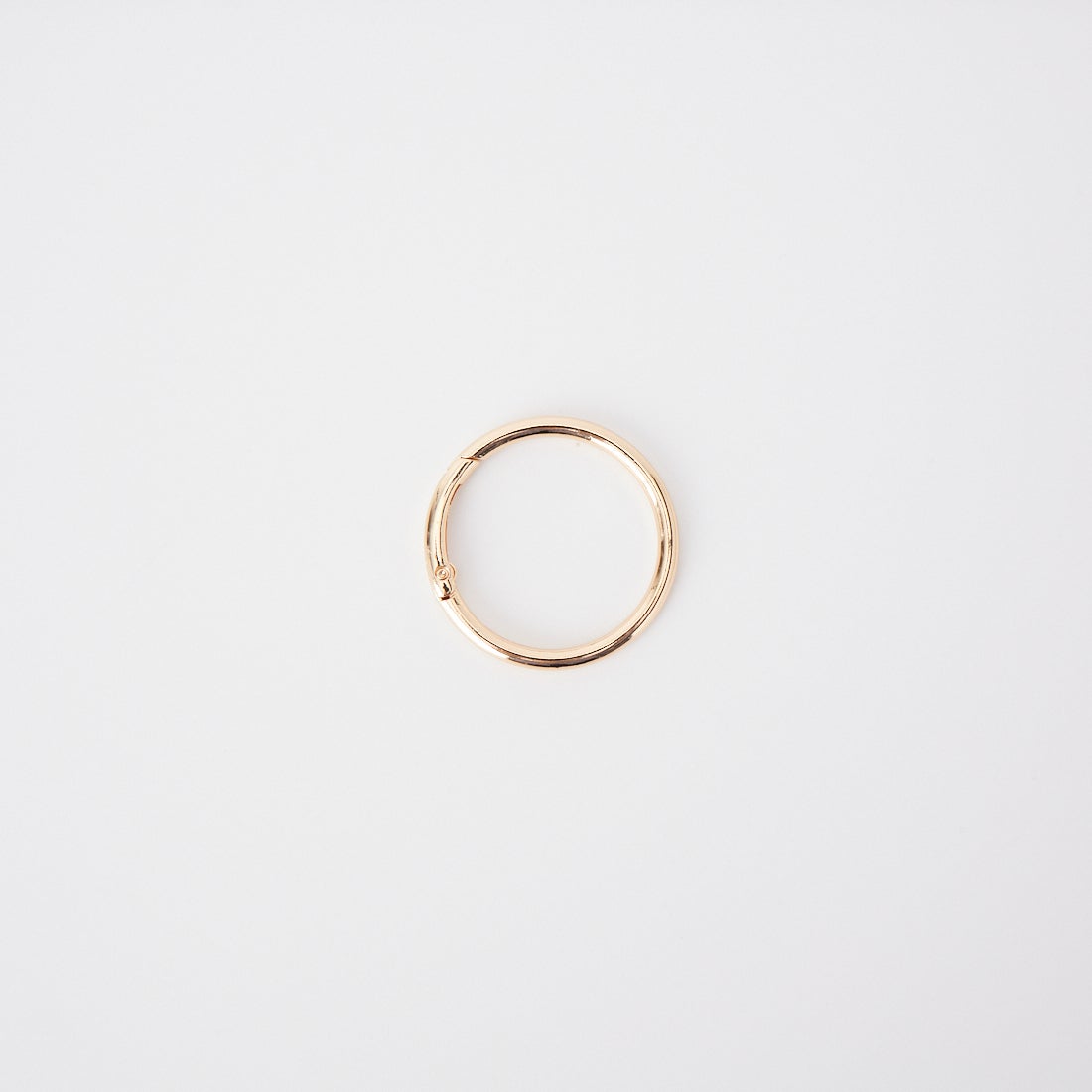 Jeans Factory Clothes [ジーンズファクトリークローズ] ベア チャームキーホルダー [9-AC-IN6-7] ﾌﾞﾗｳﾝ