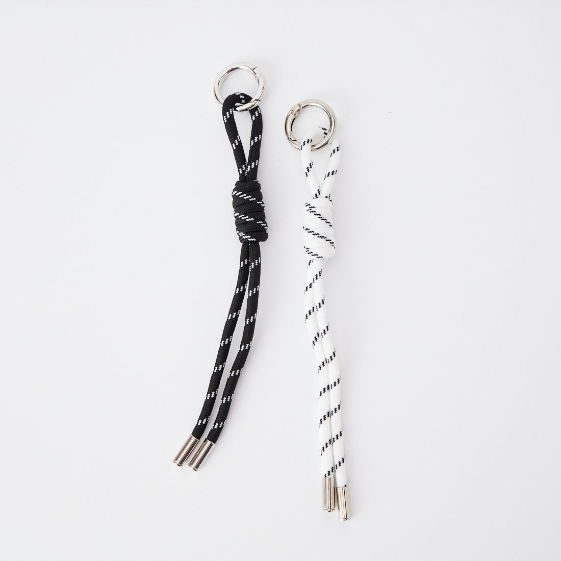 Jeans Factory Clothes [ジーンズファクトリークローズ] ゾウ チャームキーホルダー [9-AC-IN6-1] ﾌﾞﾗｳﾝ