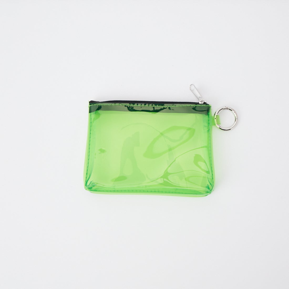 Jeans Factory Clothes [ジーンズファクトリークローズ] ゾウ チャームキーホルダー [9-AC-IN6-1] ﾌﾞﾗｳﾝ