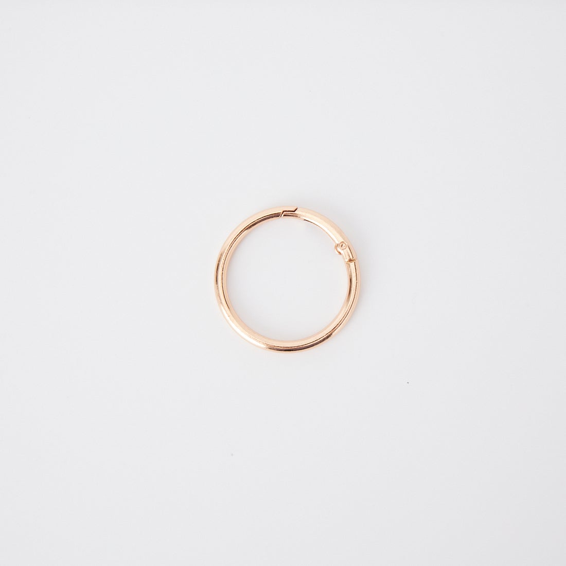 Jeans Factory Clothes [ジーンズファクトリークローズ] ゾウ チャームキーホルダー [9-AC-IN6-1] ﾌﾞﾗｳﾝ