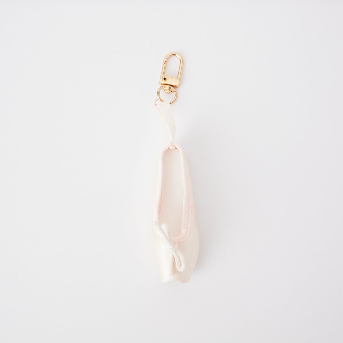 Jeans Factory Clothes [ジーンズファクトリークローズ] チェリー チャームキーホルダー [9-AC-IN6-5] ﾌﾞﾗｯｸ