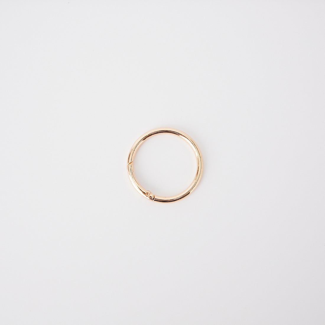 Jeans Factory Clothes [ジーンズファクトリークローズ] チェリー チャームキーホルダー [9-AC-IN6-5] ﾌﾞﾗｯｸ