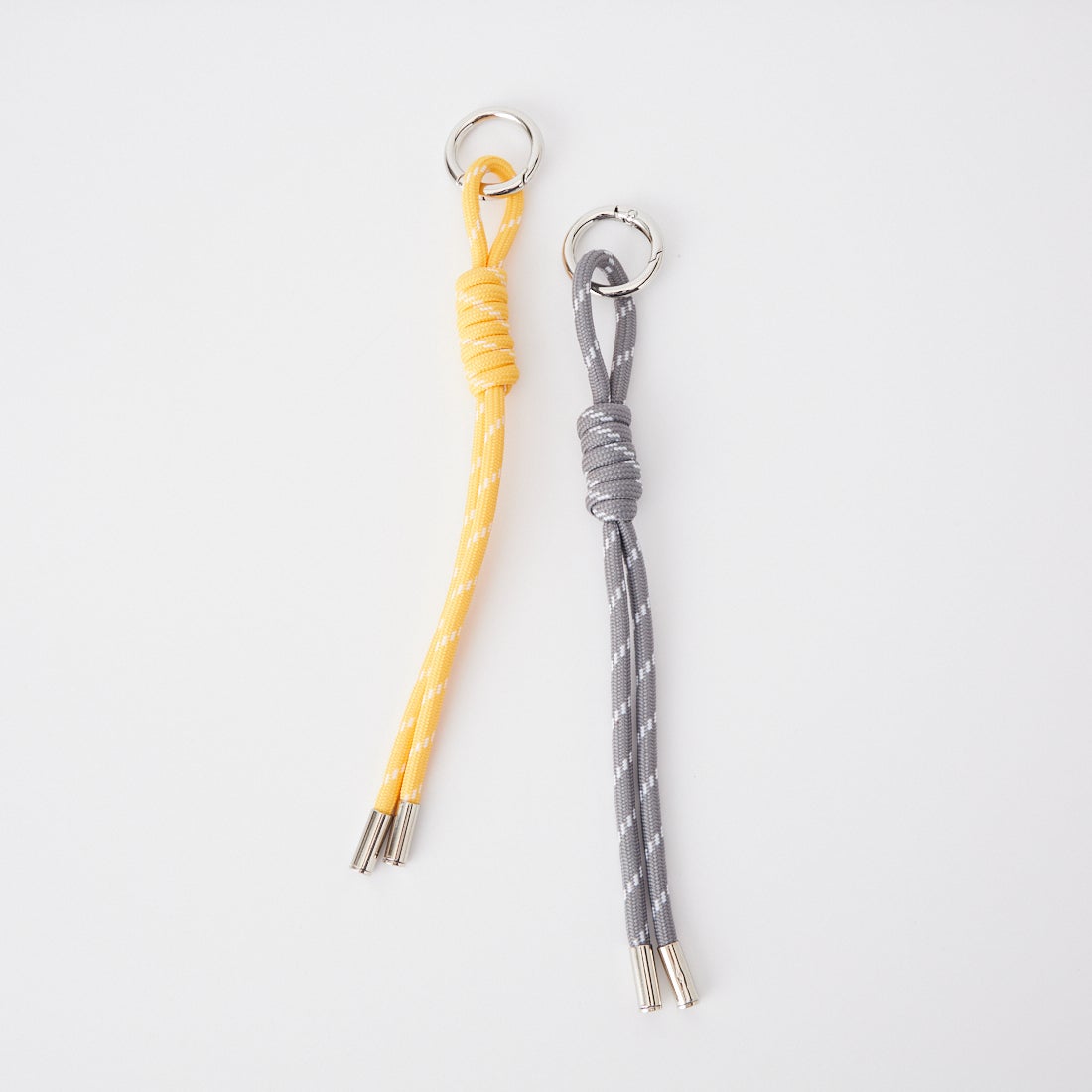 Jeans Factory Clothes [ジーンズファクトリークローズ] ゾウ チャームキーホルダー [9-AC-IN6-2] ﾌﾞﾙｰ