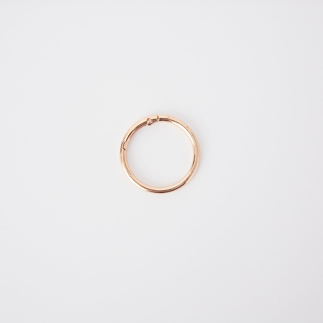 Jeans Factory Clothes [ジーンズファクトリークローズ] ゾウ チャームキーホルダー [9-AC-IN6-2] ﾌﾞﾙｰ